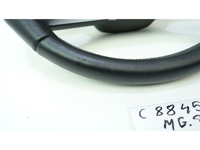 Руль Audi Q5 SQ5 2008 - 2017 года 85E419091B