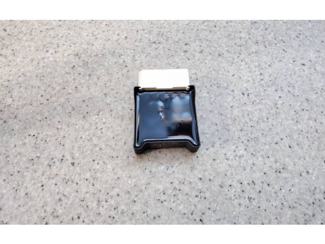 Блок подушек безопасности 32203752 Volvo XC40