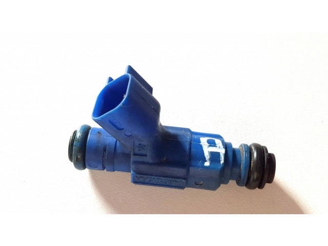 Vstřikovač 0280156135 Chrysler Pacifica pro benzínový motor 3.5