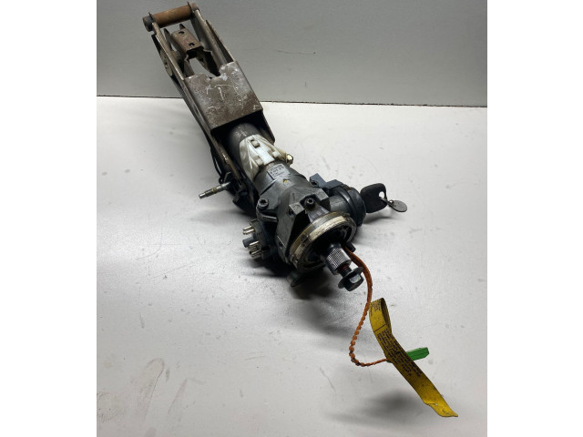 Рулевая рейка 9475275, 18184 Volvo S70 V70 V70 XC 1997 - 2000 года