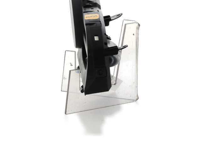 Панель приборов 8200725329, F1-0800W Renault Twingo II