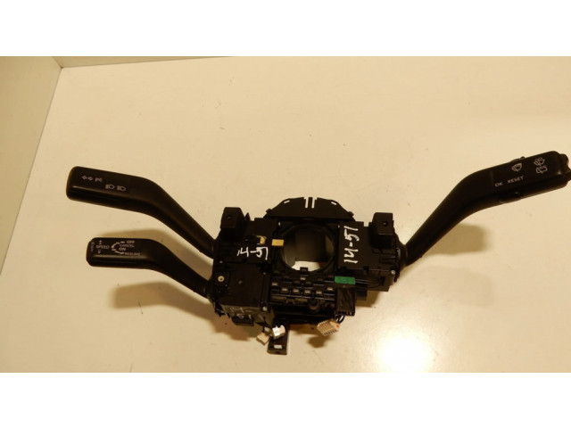 Комплект ручек