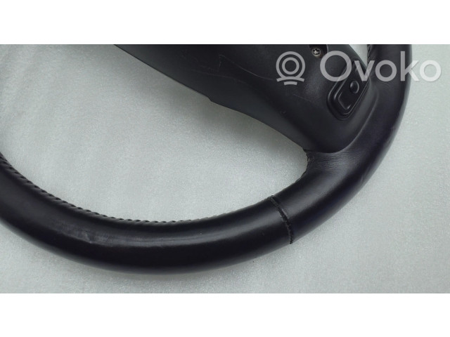 Руль Chrysler Town & Country V 2008-2016 года 6204340, 1SQ19DX9AB