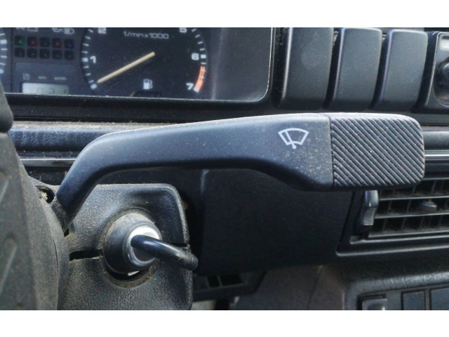 Ручка стеклоочистителей Volkswagen Golf SportWagen