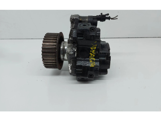 Vstřikovací čerpadlo Chrysler Voyager