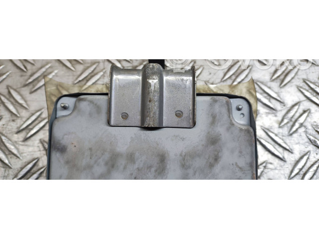 Блок управления коробкой передач 8953547010, 001612A   Toyota Prius (XW20)