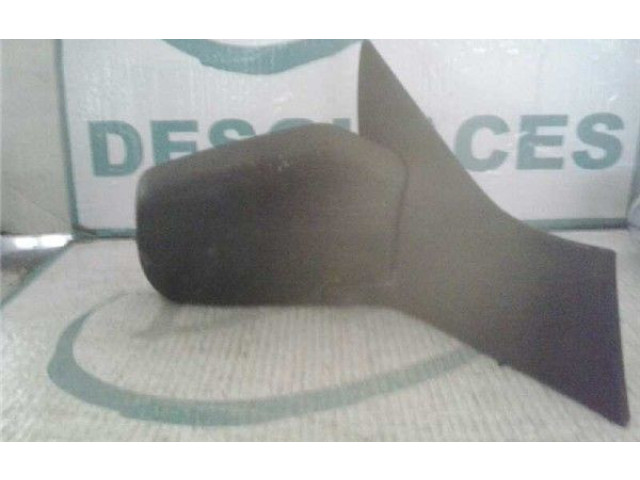 Зеркало (механическое)       Citroen Xantia   -  года   