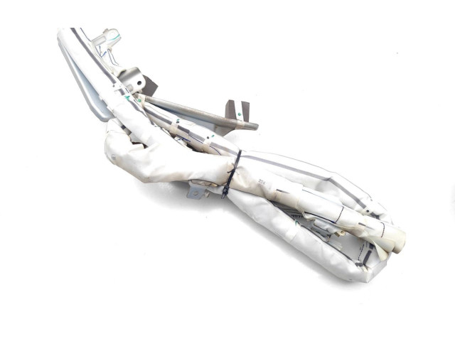 Боковая подушка безопасности 7030A709, 0080.P1.11.0030 Mitsubishi L200