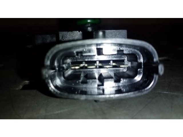 Датчик давления воздуха