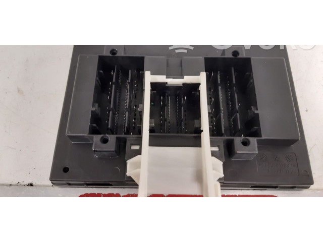 Модуль управления BSM 5Q0937084CL, 5Q0937084AQ Volkswagen Golf VII