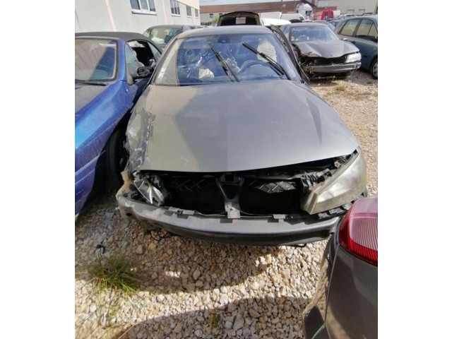 Генератор 8200660045, 8200660045 Renault Clio II