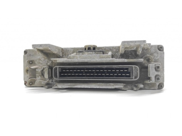 Блок управления АБС 0055455132, 0265101020 Mercedes-Benz E W210