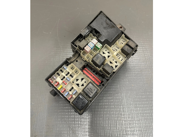 Pojistková skříňka 518818000 Volvo S40 2010