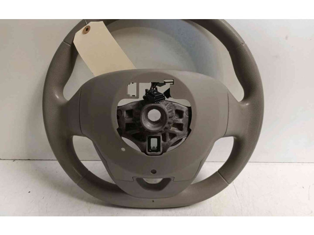 Volant Renault Zoe 2018 985106096R