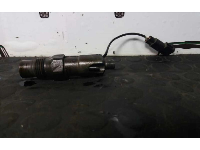 Vstřikovač 6843442 Rover Rover