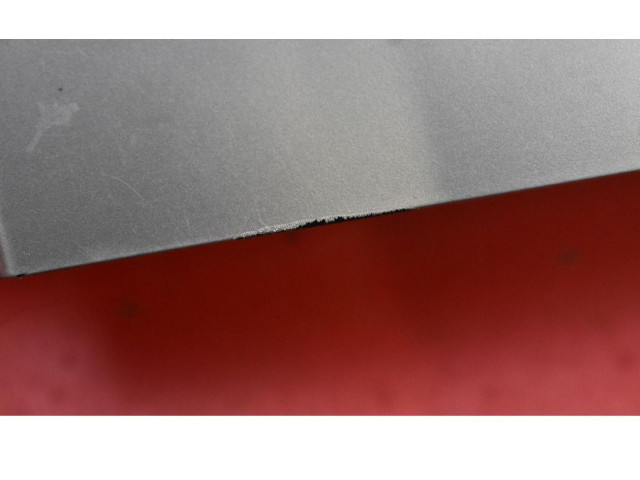 Блок управления климат-контролем 55900-0F040, 55900-0F040 Toyota Corolla Verso E121