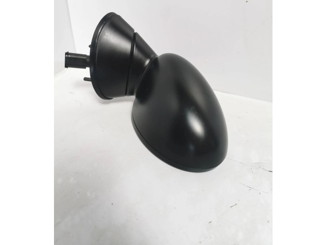 Зеркало электрическое        Mini One - Cooper R50 - 53  2001 - 2006 года   