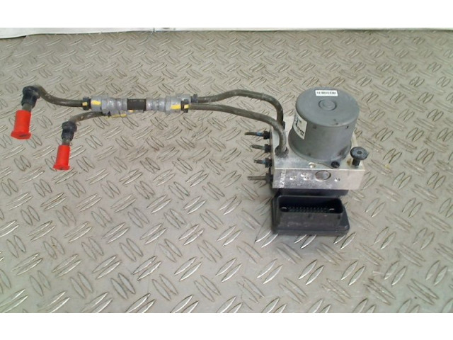 Блок АБС 589100x950, 589100X950 Hyundai i10 - года