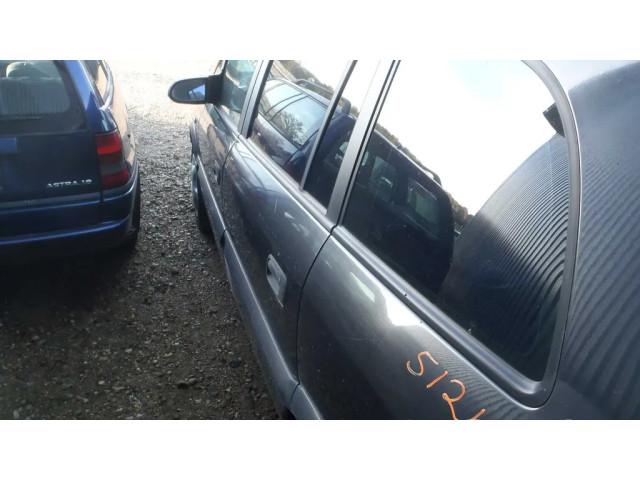 Блок управления климат-контролем 018891 Honda Jazz