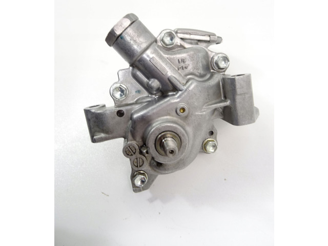 Čerpadlo oleje Toyota Corolla E210 E21