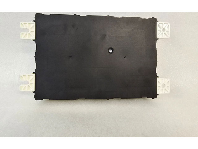 Блок комфорта 04787684AD Maserati Levante