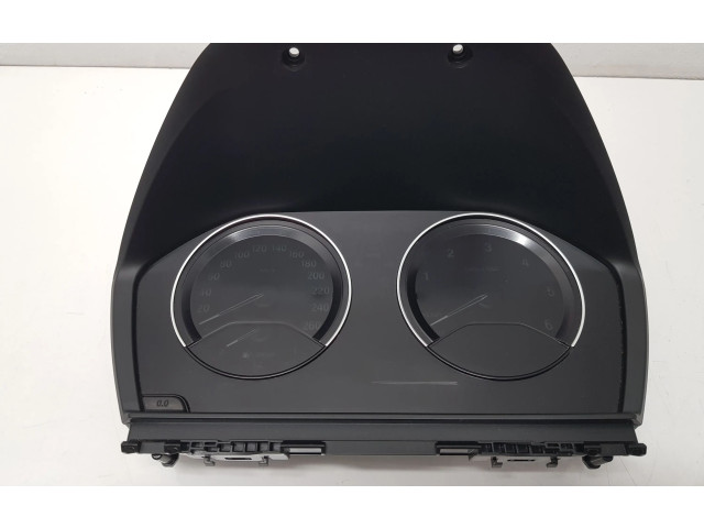 Přístrojová deska BMW 2 F46 2021 62105A24596, 14369510