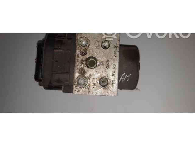Jednotka ABS 8E0614111AM Audi A4 S4 B5 8D 2000