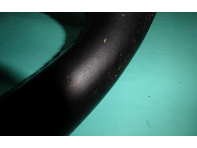 Volant Seat Alhambra (Mk1) 2009 7M3419091, 7M3419091BP