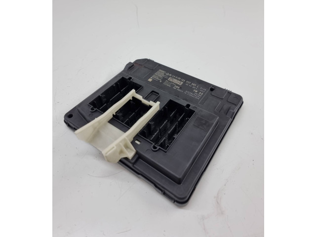 Блок комфорта 1ea937089l Volkswagen ID.3