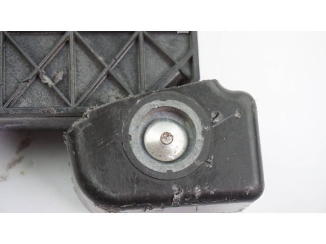 Блок управления коробкой передач GK2112B565DD Ford Transit Custom