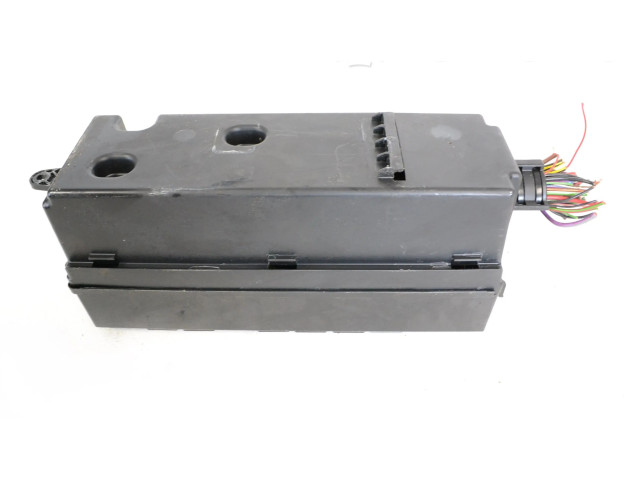 Блок предохранителей AH3214290AXB Jaguar XF X250