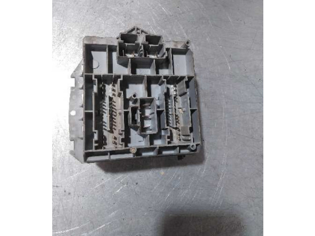 Модуль управления BSM 51742420   Alfa Romeo GTV    