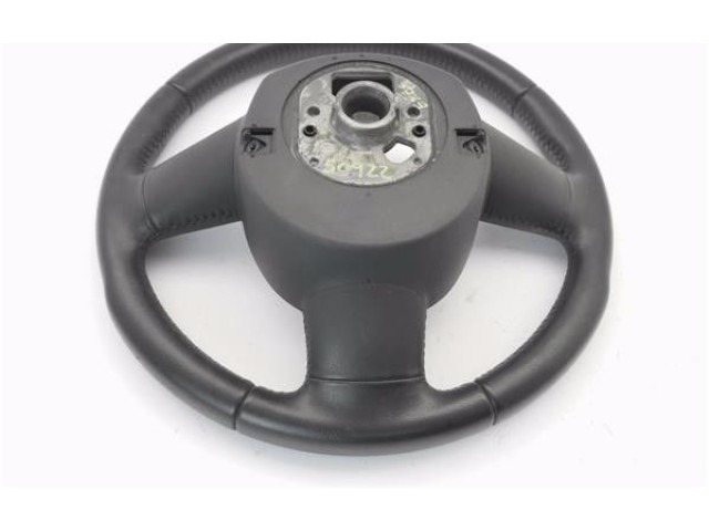 Volant Seat Exeo (3R) 2009 3R0419091C