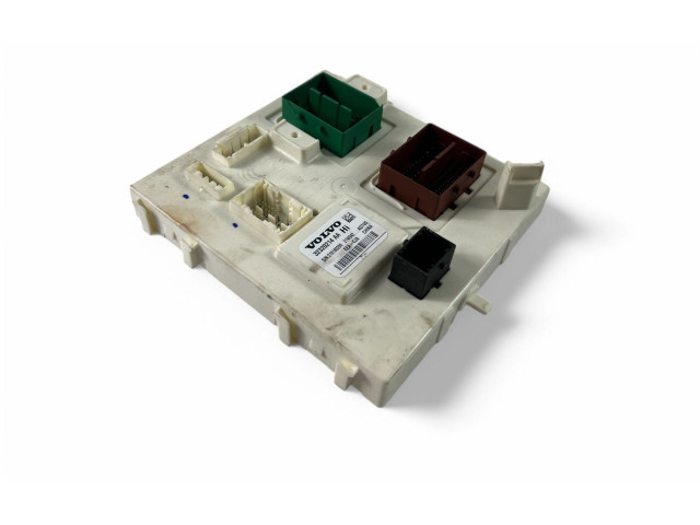 Блок комфорта 32320214AA   Volvo XC40   