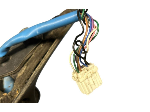 Zpětné zrcátko Subaru Outback 2008 E13011199, E13010843