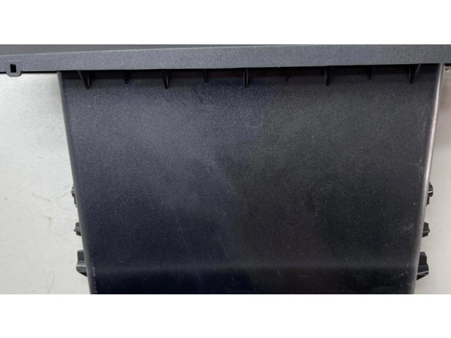 Garso sistemos komplektas