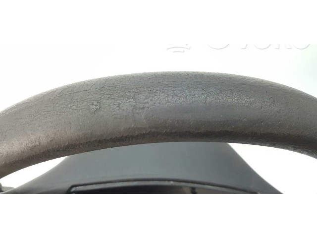 Volant Volkswagen Passat Alltrack 2009 3C0419091, 3C04190911QB