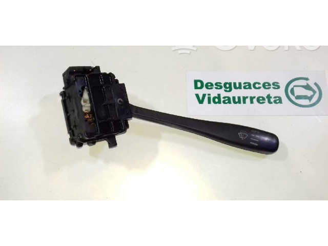 Ручка стеклоочистителей    Nissan PickUp