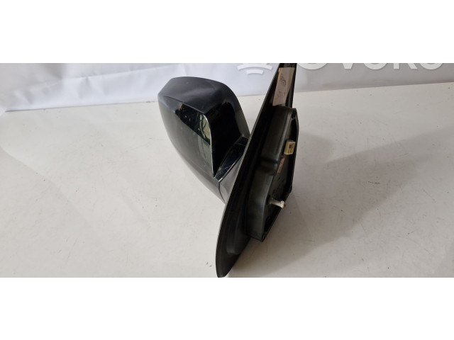 Зеркало электрическое        KIA Sorento  2002 - 2009 года   