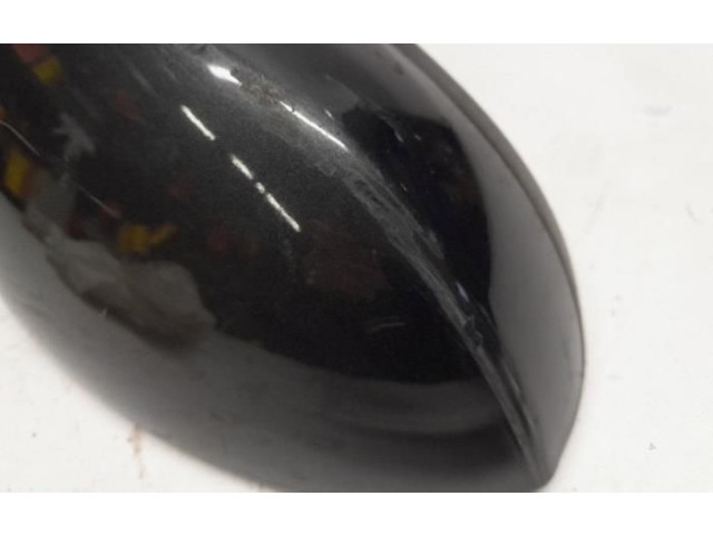 Зеркало (механическое) Fiat Grande Punto - года