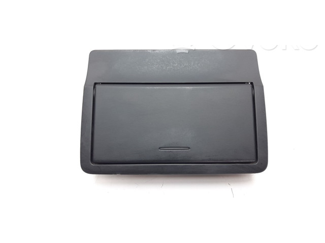 Дисплей 8X0919603 Audi A1