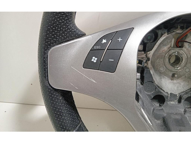 Volant Alfa Romeo Mito 2011 1014492R, 1014492R