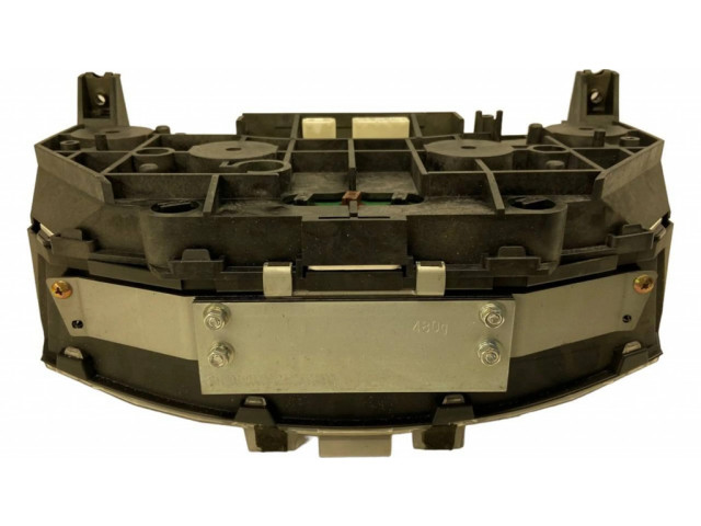 Панель приборов CG7605V2N, 0404120025B Infiniti FX