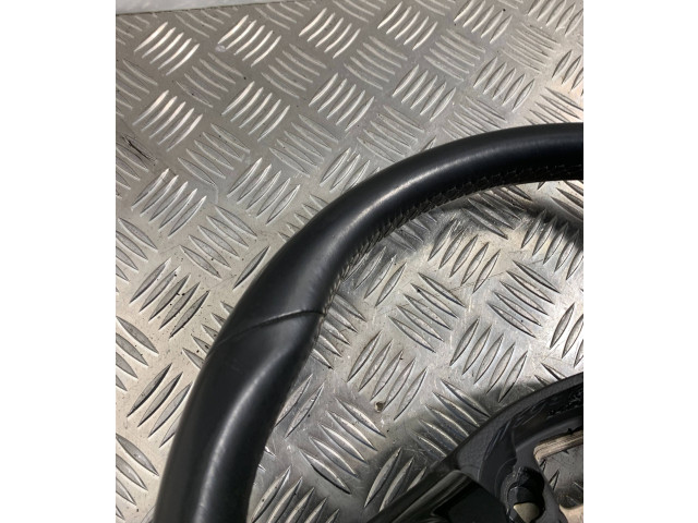 Volant Volkswagen Touareg II 2011 7P6419091