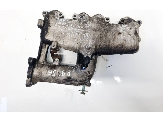 Всасывающий коллектор 038129713 Skoda Octavia Mk1 (1U)