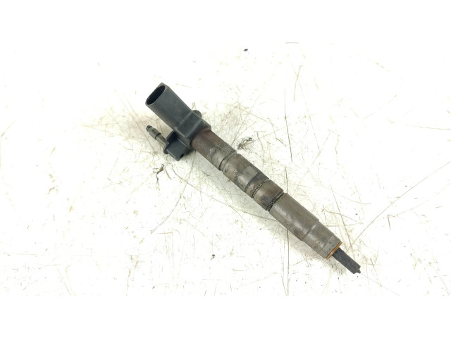 Vstřikovač 7823461 BMW X5 F15 pro naftový motor 2.5