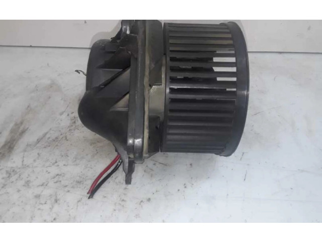 Вентилятор печки 659963H Peugeot 406