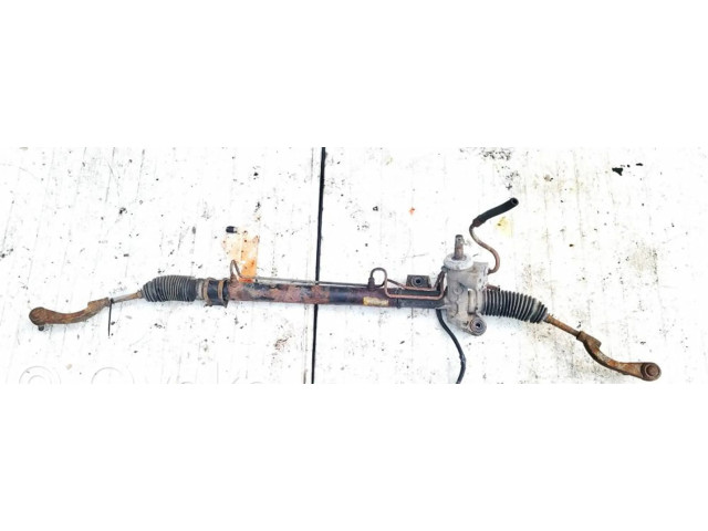 Рулевая рейка LLHD Chrysler Sebring (ST-22 - JR) 2000-2007 года
