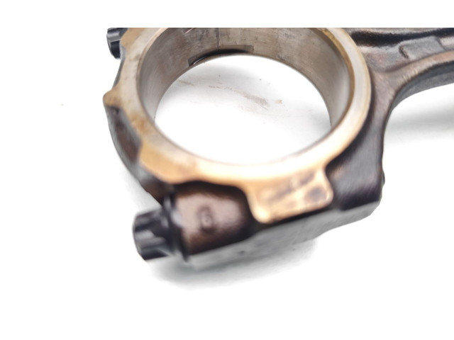 Масляный насос G4LA G4LA Hyundai i10