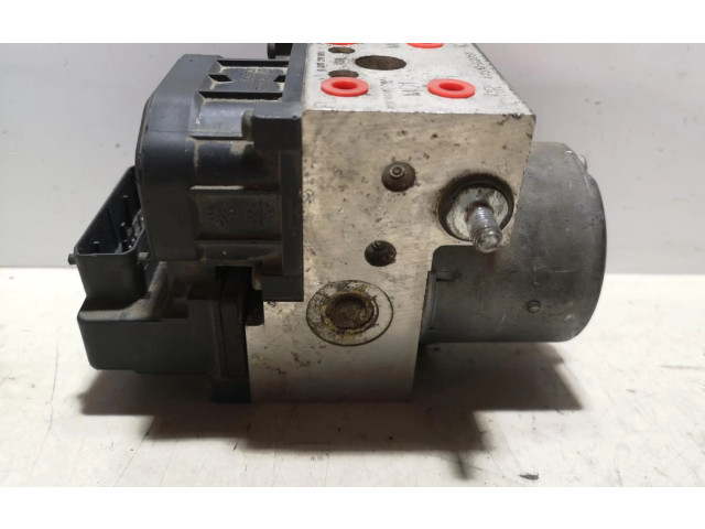 Jednotka ABS 4451002051 Toyota Corolla E20